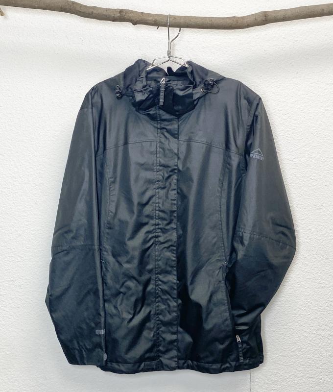 Imperméable Mixte 14 ans