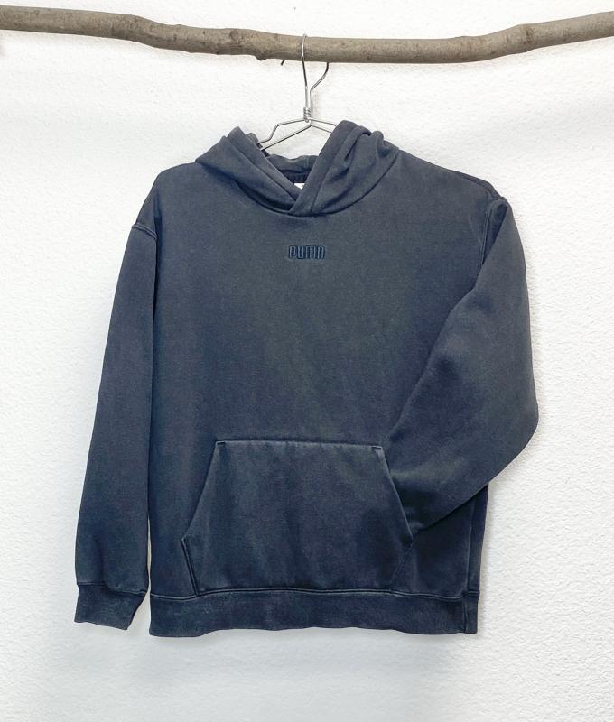 Sweat Mixte 14 ans