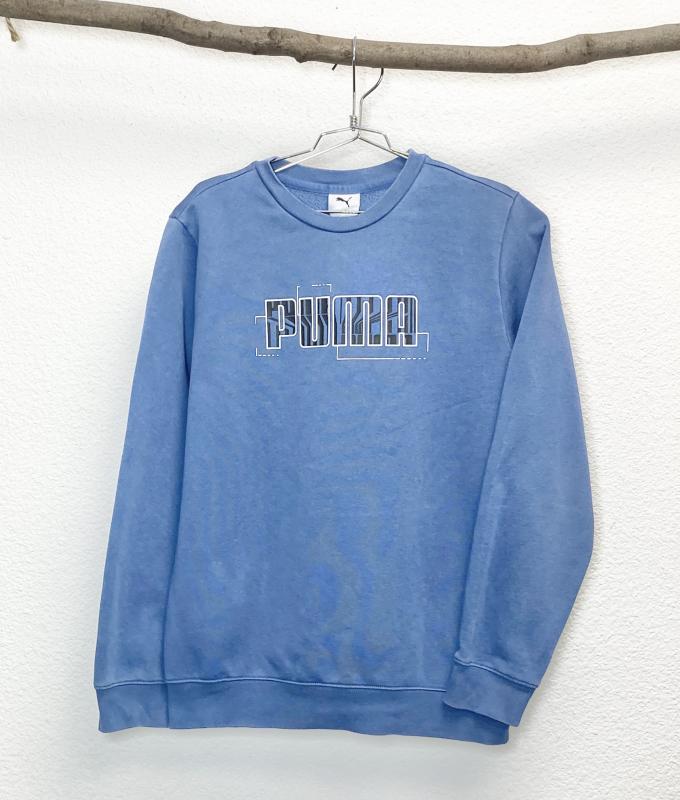 Sweat Mixte 14 ans