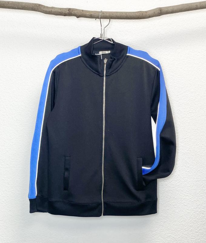 Veste Mixte 14 ans