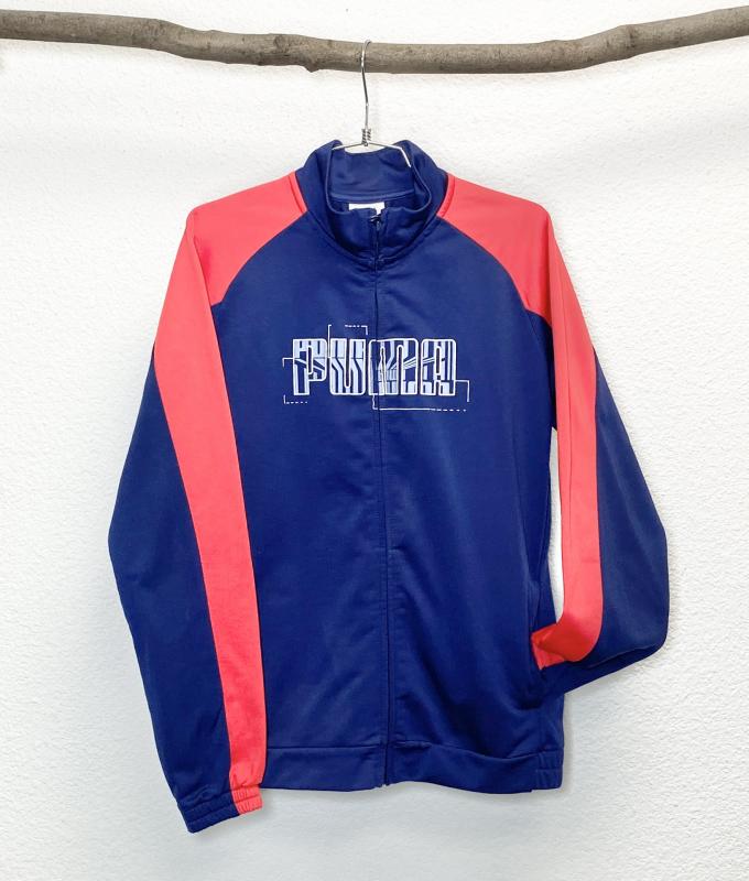 Sport Veste Garçon 14 ans
