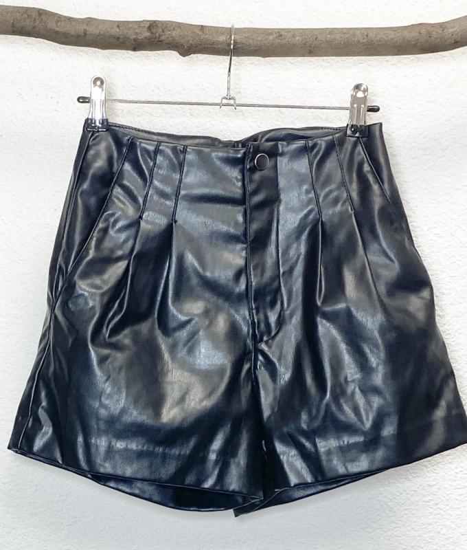 Short Fille 12 ans