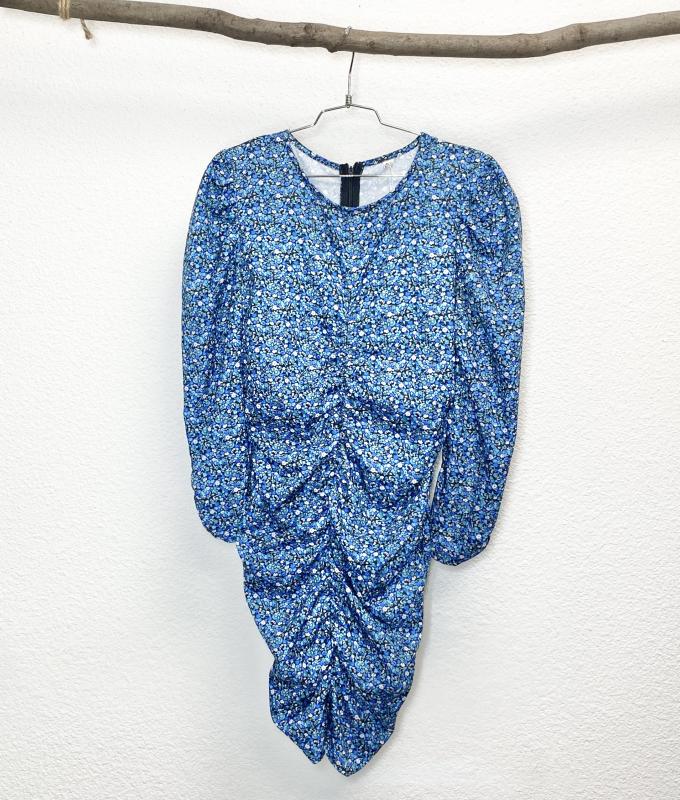 Robe Fille 12 ans