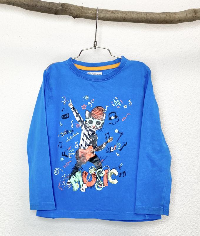 TShirt Garçon 5 ans