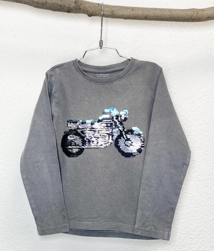 TShirt Garçon 5 ans