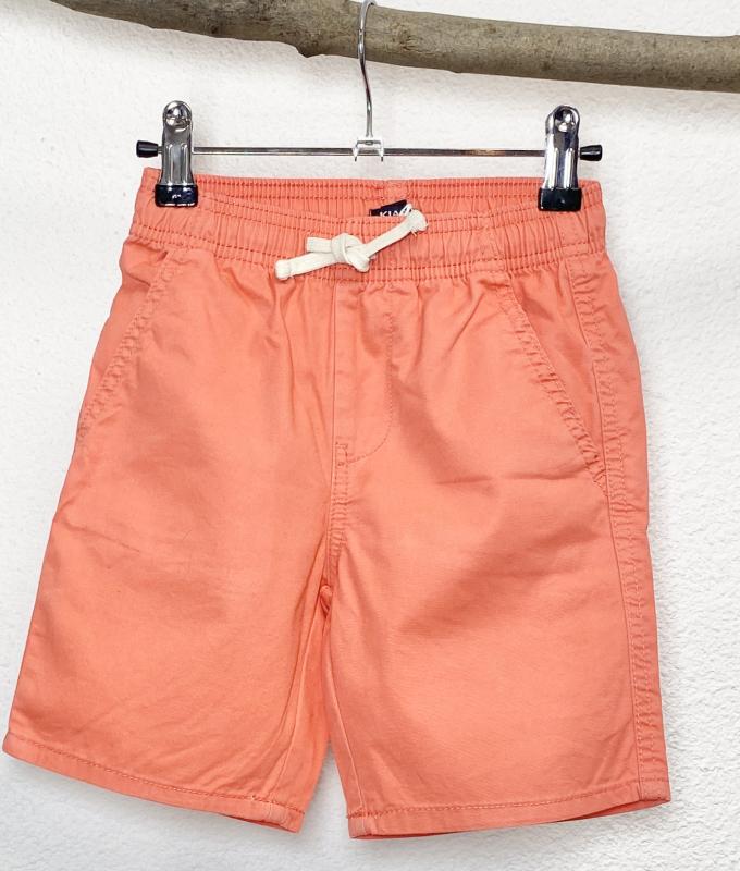 Short Garçon 5 ans