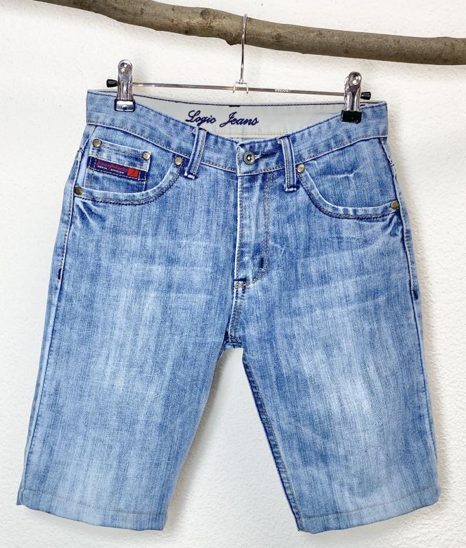 Short Garçon 14 ans