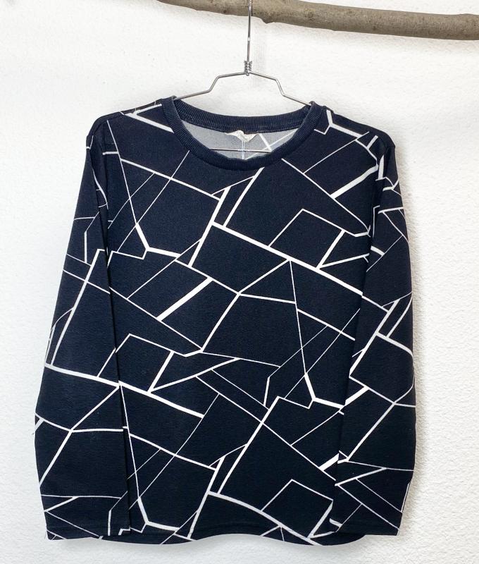 TShirt Garçon 10 ans