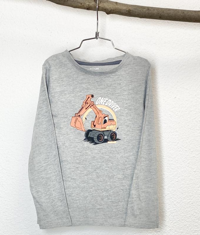 TShirt Garçon 5 ans