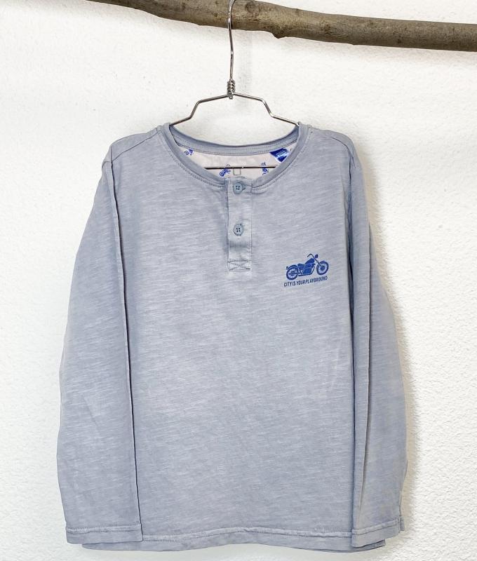 TShirt Garçon 6 ans