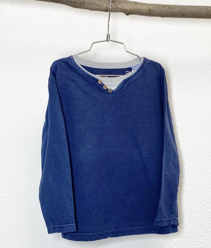 TShirt Garçon 5 ans