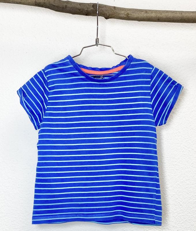 TShirt Garçon 5 ans