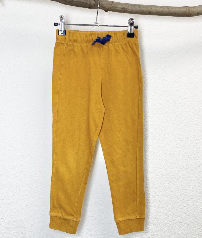 Pyjama Garçon 5 ans