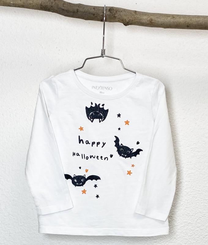 TShirt Fille 24 mois