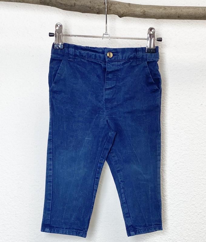 Pantalon Garçon 18 mois