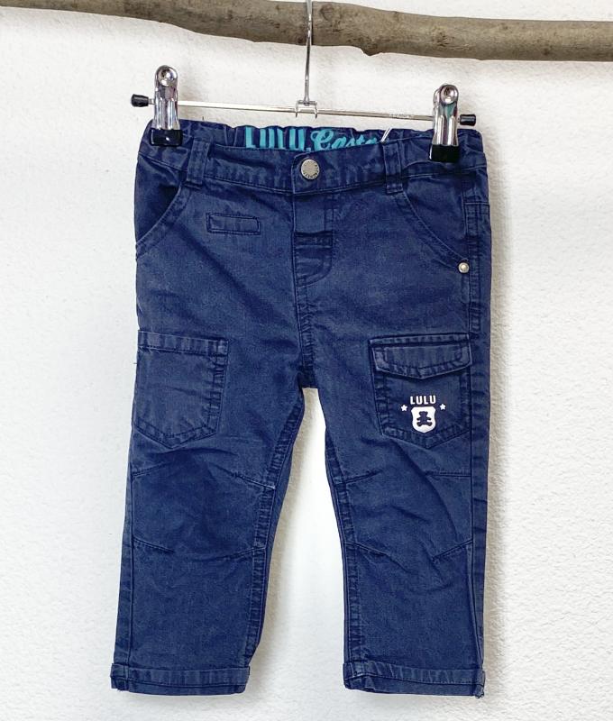 Pantalon Mixte 18 mois