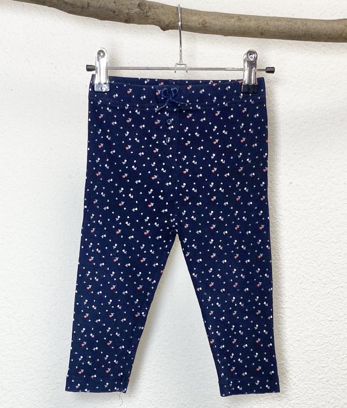 Legging Fille 18 mois