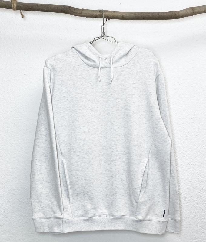 Sweat Mixte 16 ans