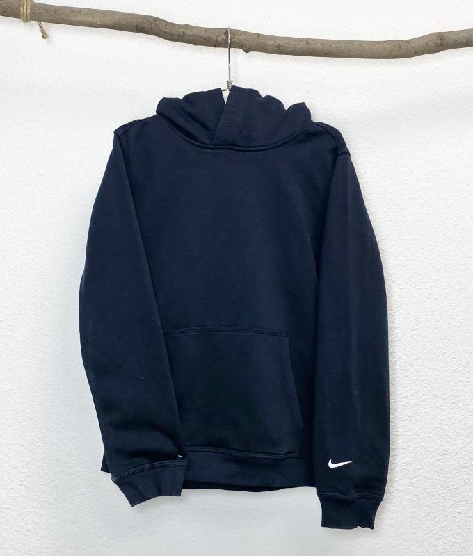 Sweat Garçon 12 ans