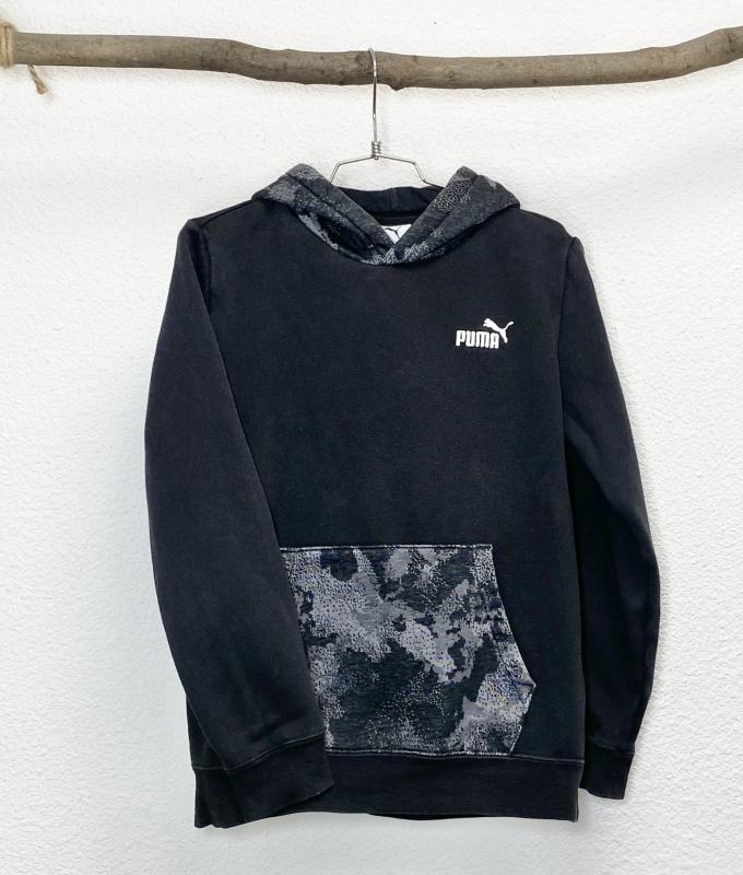 Sweat Garçon 12 ans