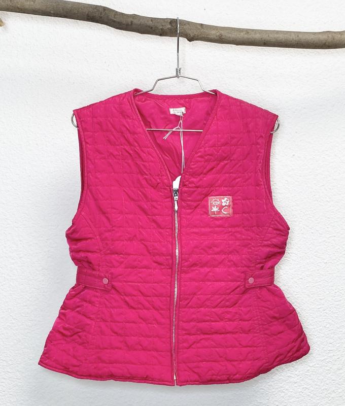Veste Fille 8 ans