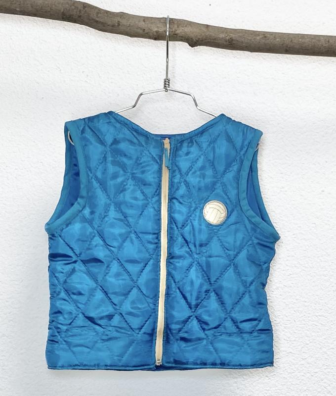 Veste Garçon 4 ans