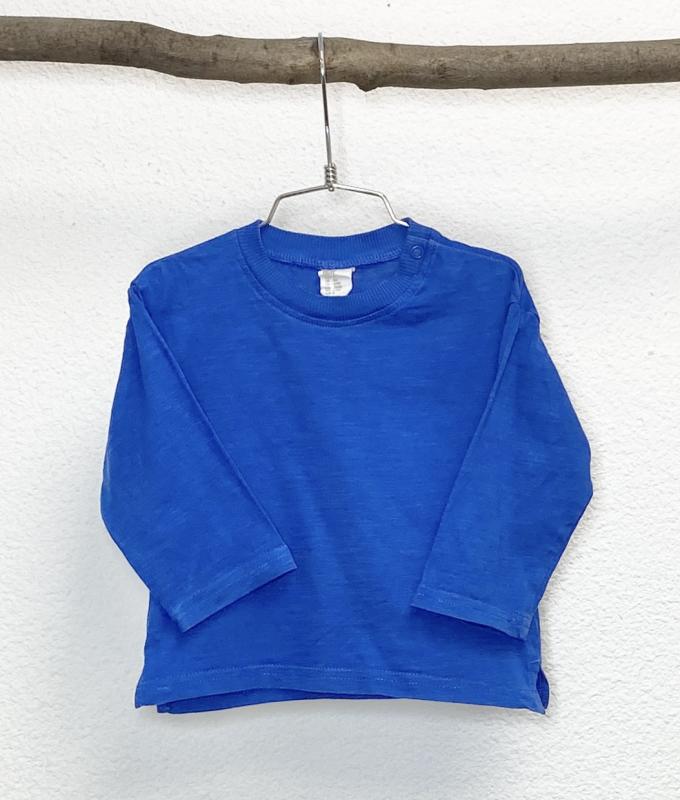 TShirt Garçon 9 mois
