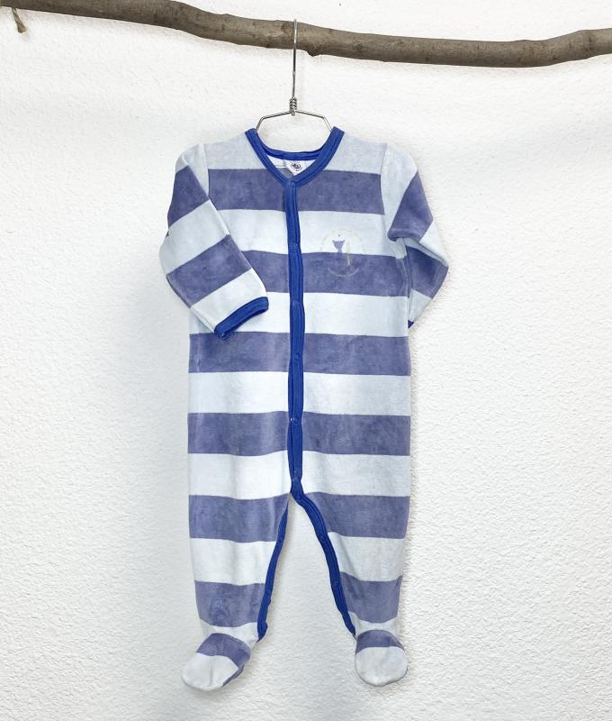 Pyjama Garçon 9 mois