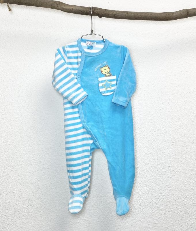 Pyjama Garçon 9 mois