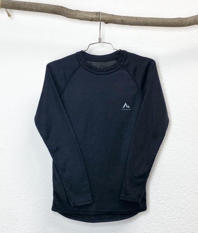 Ski TShirt Mixte 12 ans