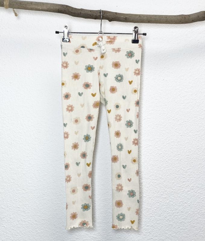 Pyjama Fille 8 ans