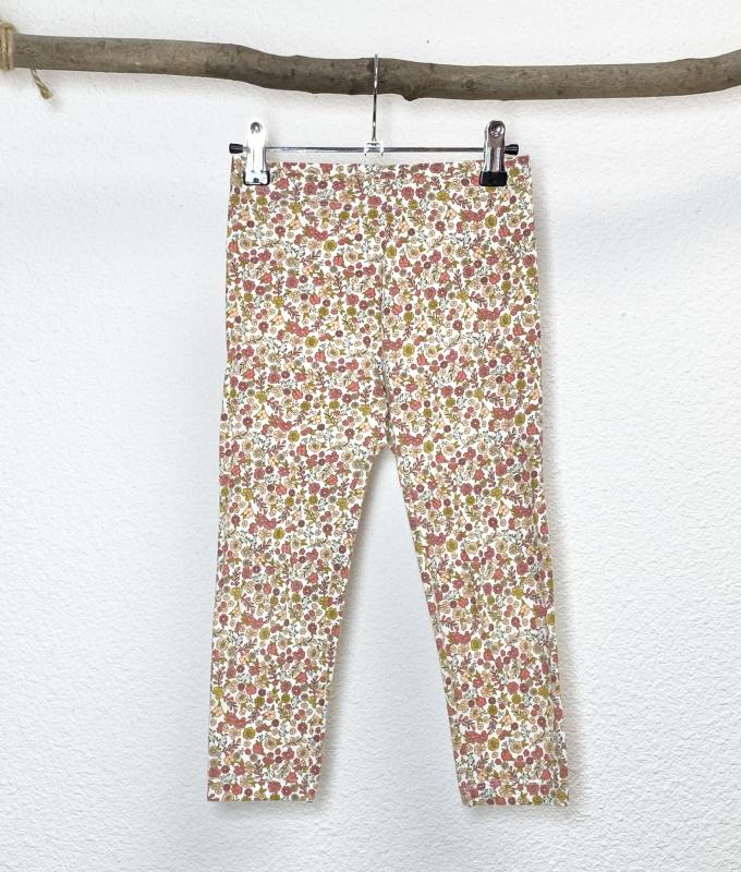 Legging Fille 8 ans