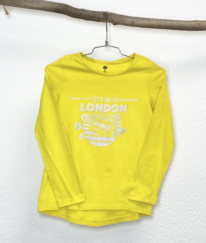 TShirt Mixte 8 ans