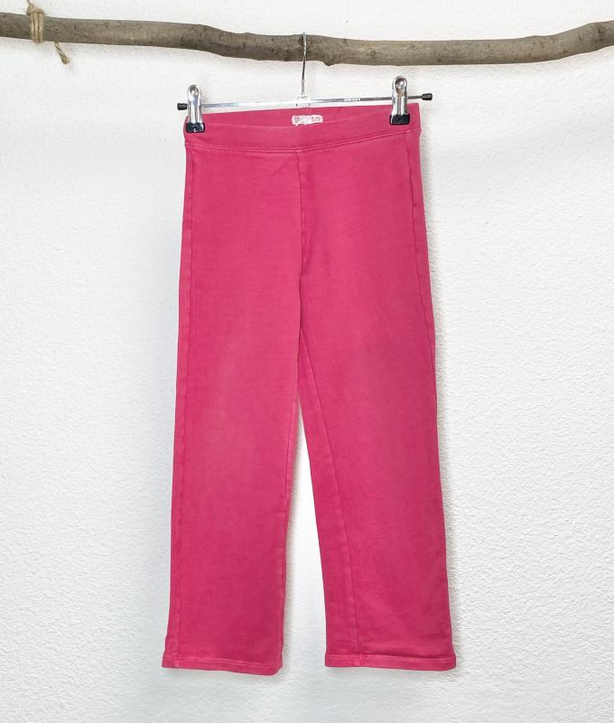 Pyjama Fille 8 ans
