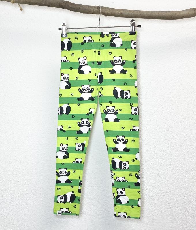 Pyjama Fille 8 ans