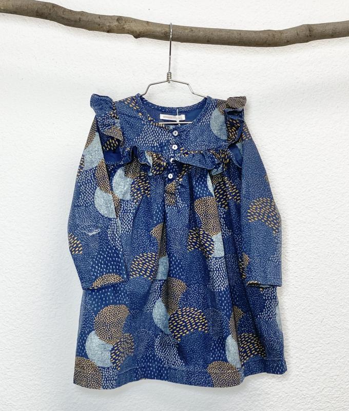 TShirt Fille 3 ans