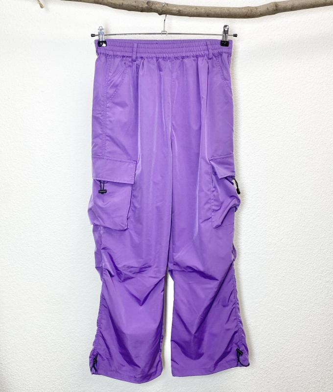 Pantalon Fille 14 ans
