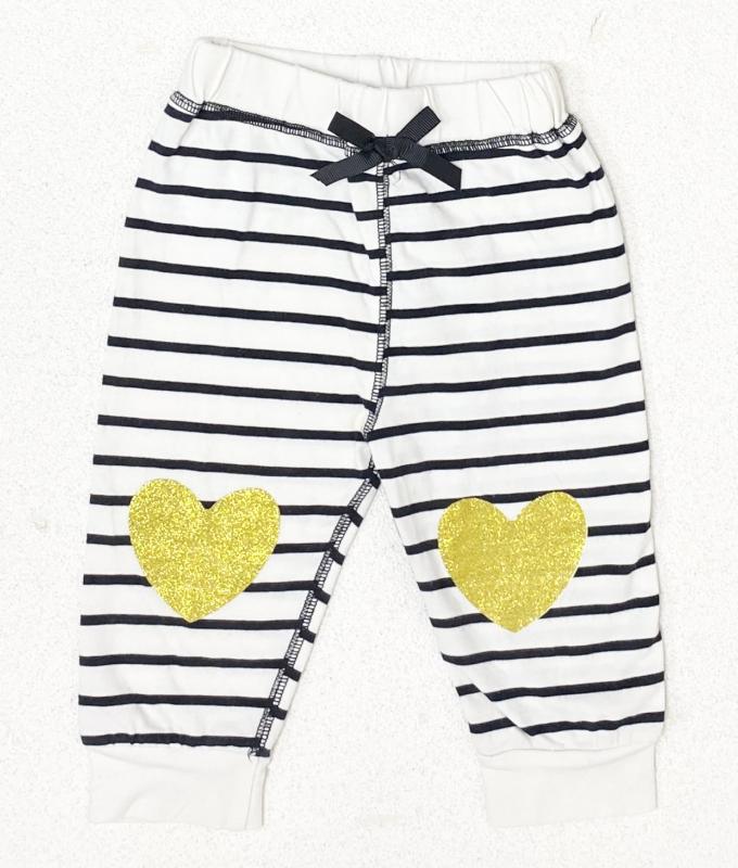 Jogging Fille 12 mois