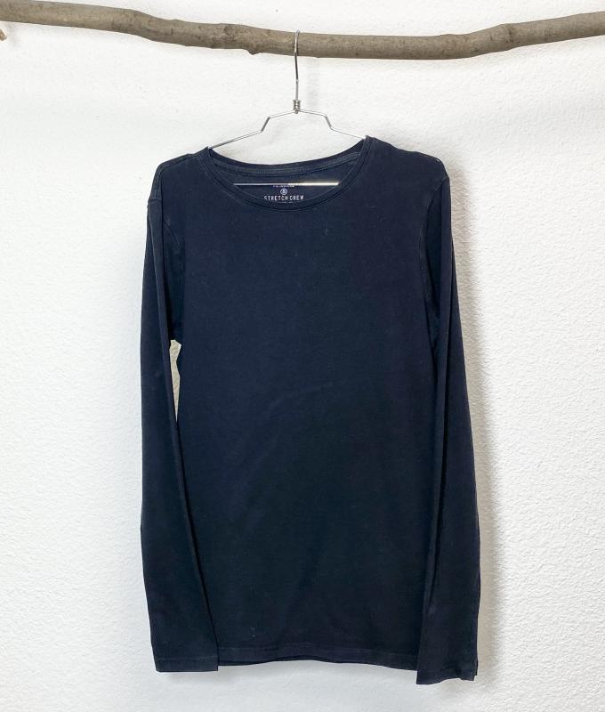 TShirt Garçon 14 ans