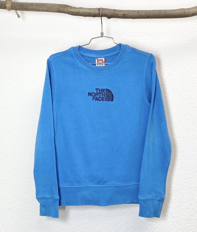 Sweat Garçon 12 ans
