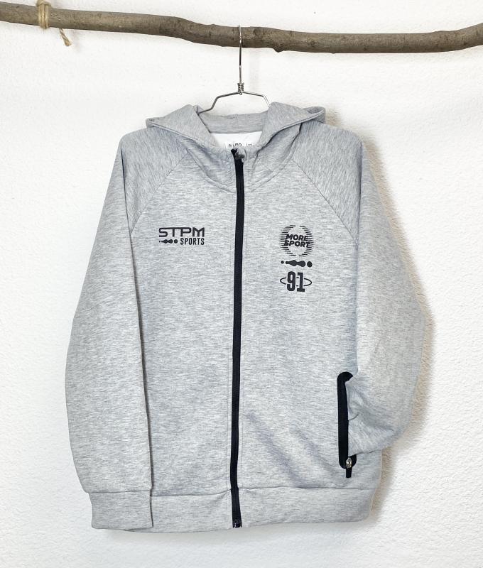 Sweat Garçon 12 ans