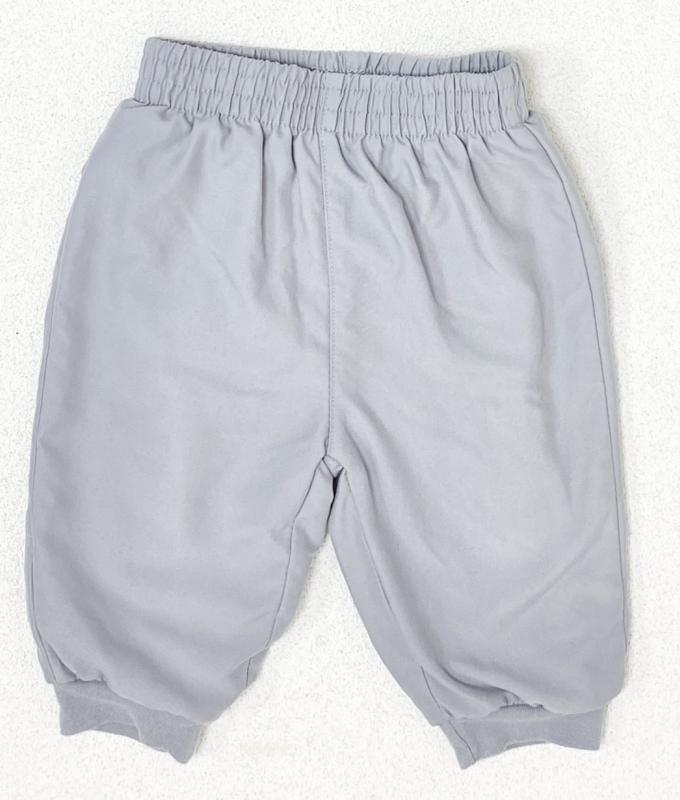 Pantalon Garçon 3 mois