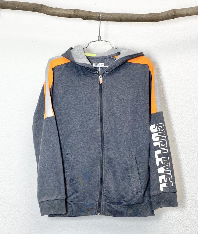 Sweat Garçon 12 ans