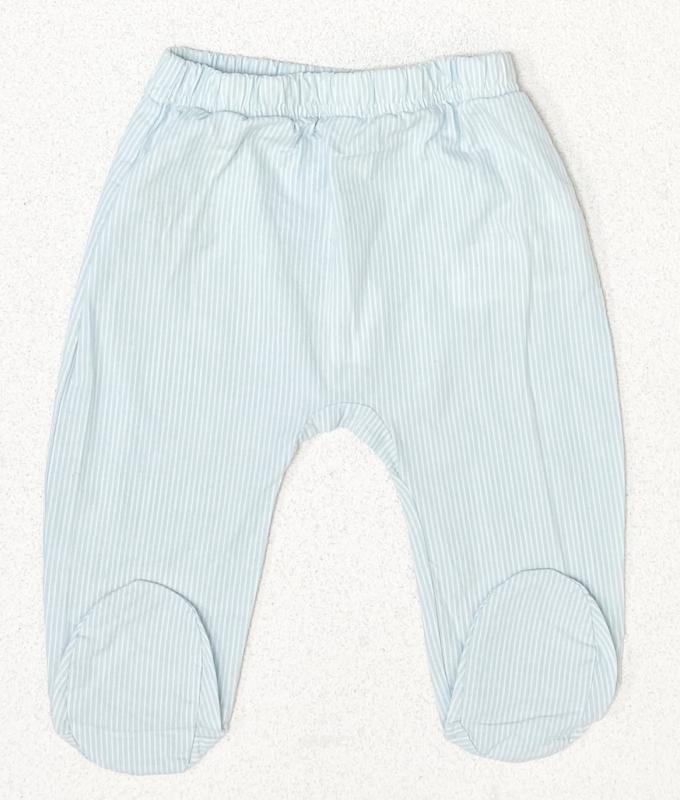 Pyjama Mixte 6 mois
