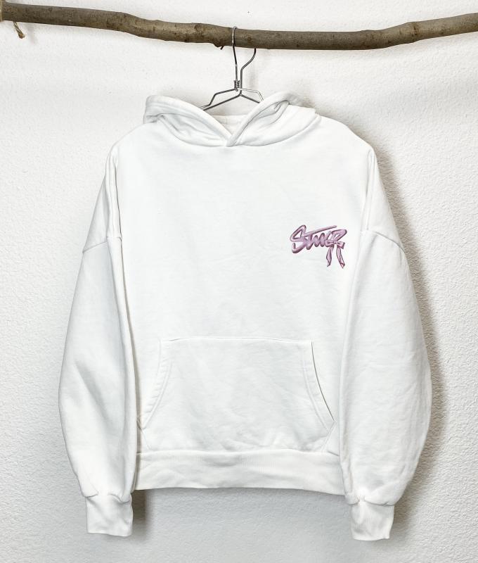 Sweat Mixte 14 ans