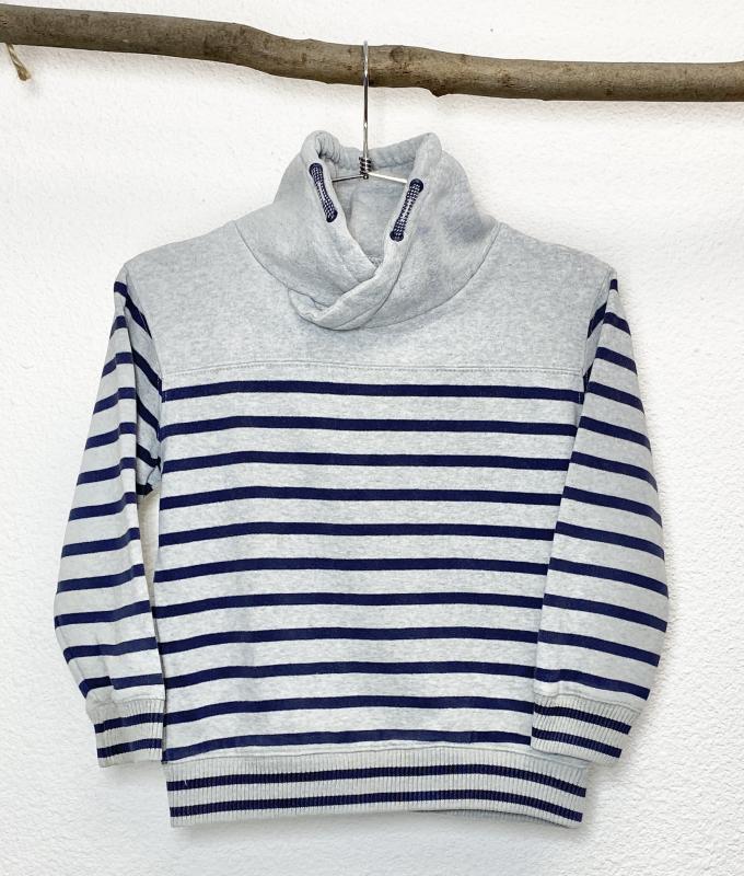 Sweat Garçon 6 ans