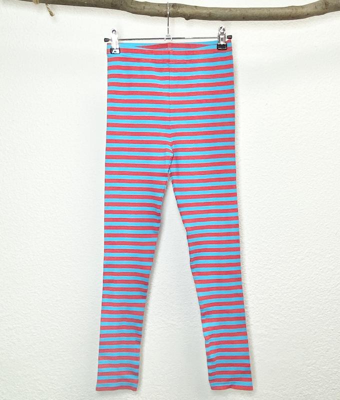 Legging Fille 10 ans