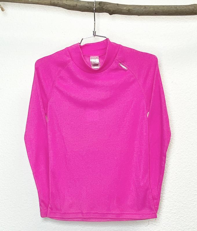 Ski TShirt Fille 10 ans