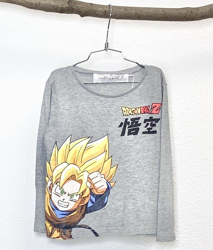 TShirt Garçon 5 ans