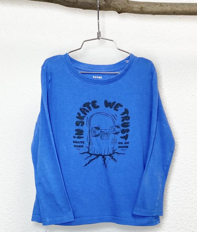 TShirt Garçon 5 ans